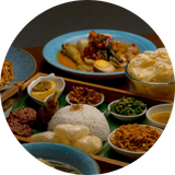 food Image