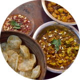 food Image