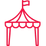 Event Management