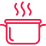 Culinary Preparation
