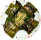 Bhetki Paturi