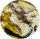 Mutton Rezala