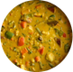 Navratan Korma