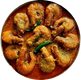 Chingri Malai Curry