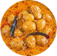 Dum Aloo Kashmiri