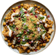 Chaat Bazaar