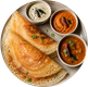 Live Dosa Corner