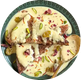 Shahi Tukda