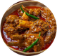 Mutton Dak Bungalow
