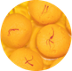 Rajbhog