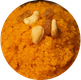 Mihidana