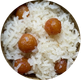 Sitabhog