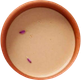 Nolen Gur Mishti Doi