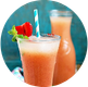 Fresh Fruit Punch