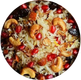 Kashmiri Pulao