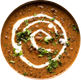 Dal Makhani