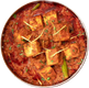 Paneer Lababdar