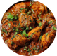 Murgh Musallam
