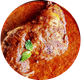 Chicken Chaap