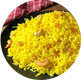 Basanti Pulao